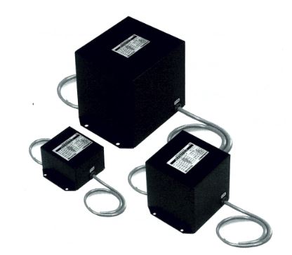 電研精機研究所 ノイズカットトランス NCT-F5 eva.gov.co
