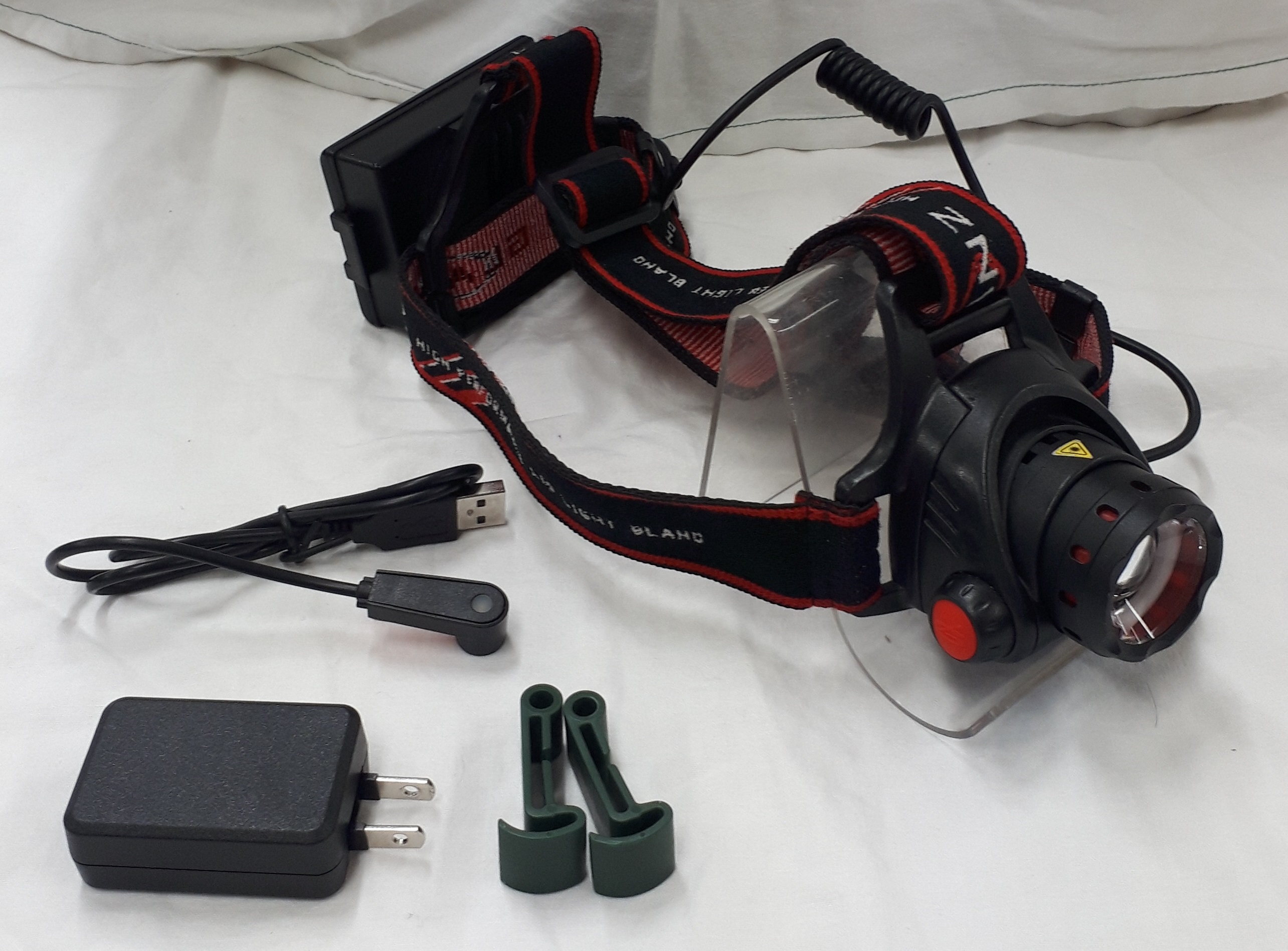 ヘッドライト ワークライトのお見積はこちら カスタム CUSTOM MF9100HR